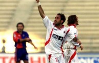 Bari v Bologna