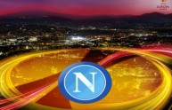 Napoli-Europa-League