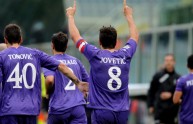 Fiorentina v Cagliari Calcio – Serie A