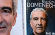 Raymond Domenech e la sua autobiografia