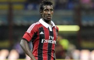 Kevin constant