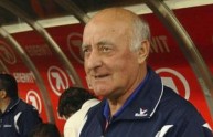 Carlo Mazzone