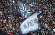 Napoli v Pescara Calcio – Serie A