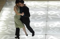 Ballerini di tango