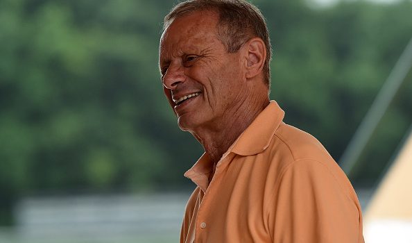 Zamparini