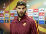 federico fazio