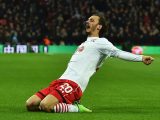 gabbiadini