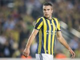 van persie