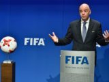 infantino