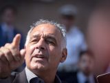 pallotta