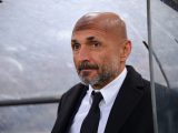 spalletti