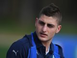 verratti