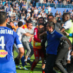 bastia-lione