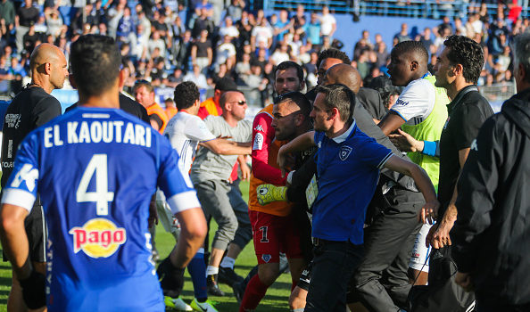 bastia-lione