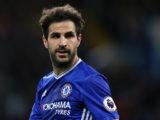 fabregas