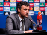 luis enrique