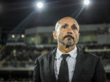 spalletti