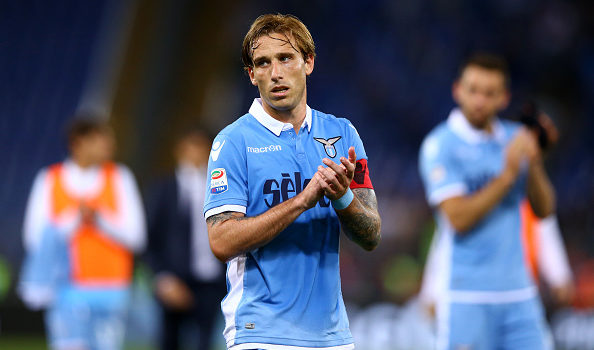 biglia