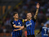perisic