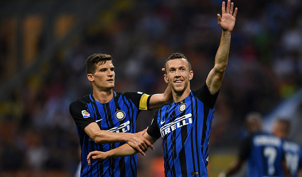 perisic