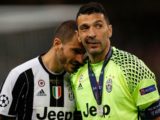 bonucci