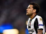 dani alves