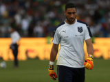 donnarumma