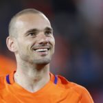 sneijder