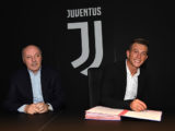 bernardeschi