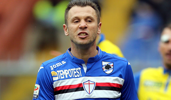 cassano