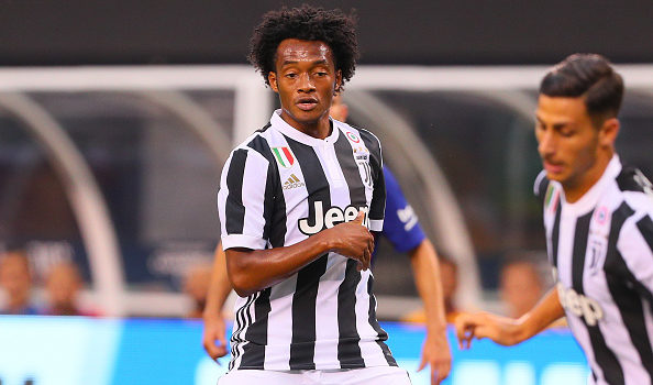 cuadrado