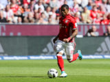 douglas costa