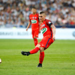 verratti