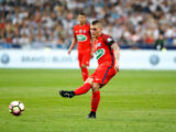 verratti