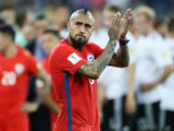 vidal