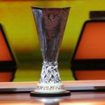 europa league