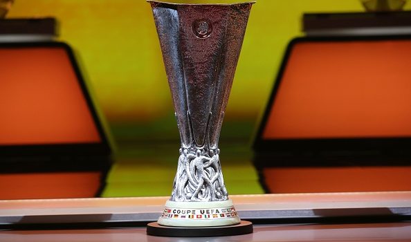 europa league