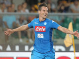 milik