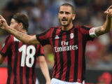 Bonucci
