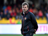 benevento baroni
