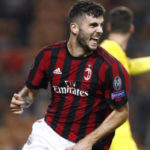 cutrone