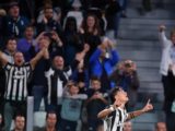 dybala torino