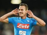 milik