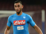 ghoulam