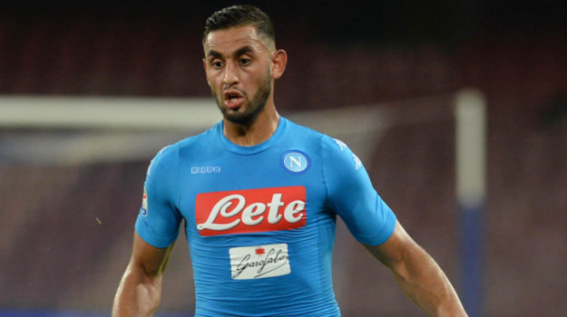 ghoulam
