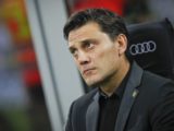 montella