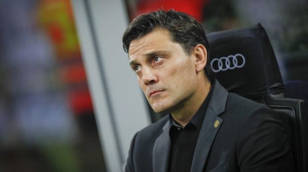 montella