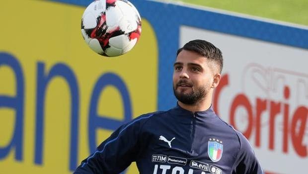 insigne