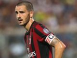 bonucci