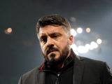gattuso